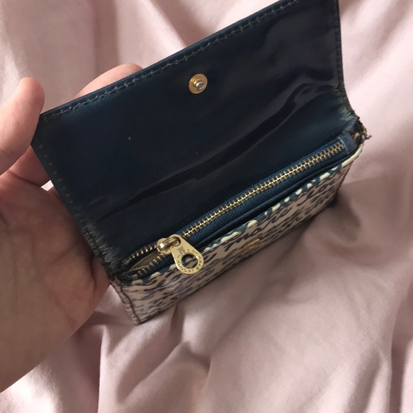 VINTAGE Marc Jacobs Wallet - Picture 3 of 7